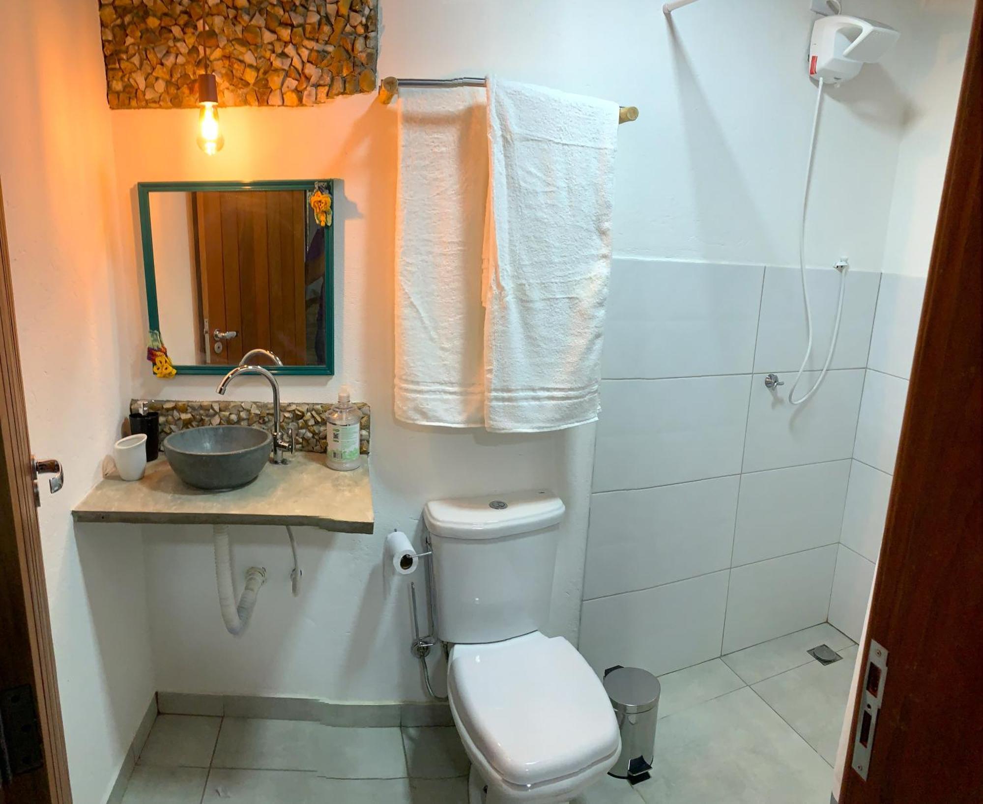 Hotel Jacarecica Haus Maceió Exterior foto